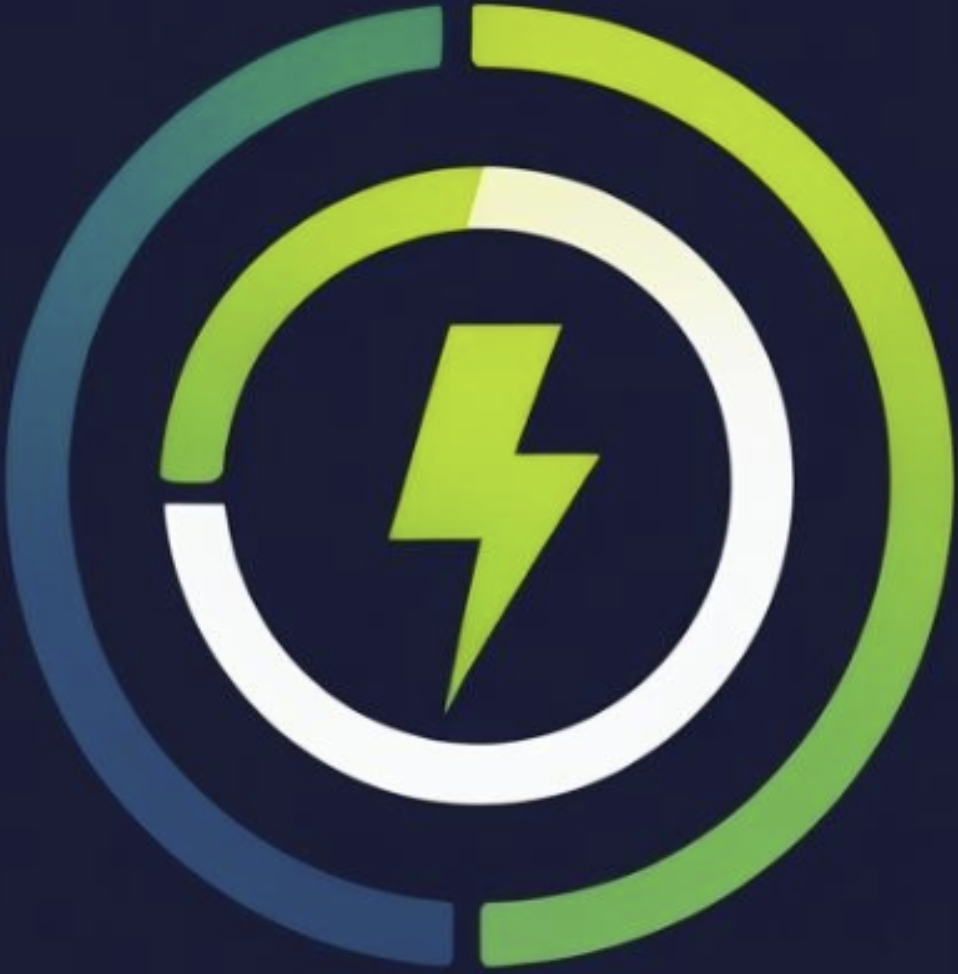Kaiki AI Services Logo
